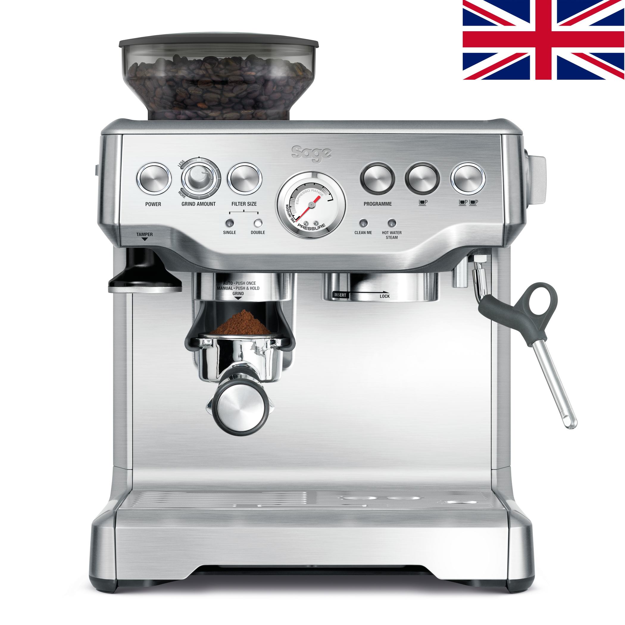 Refurbish Devices UK